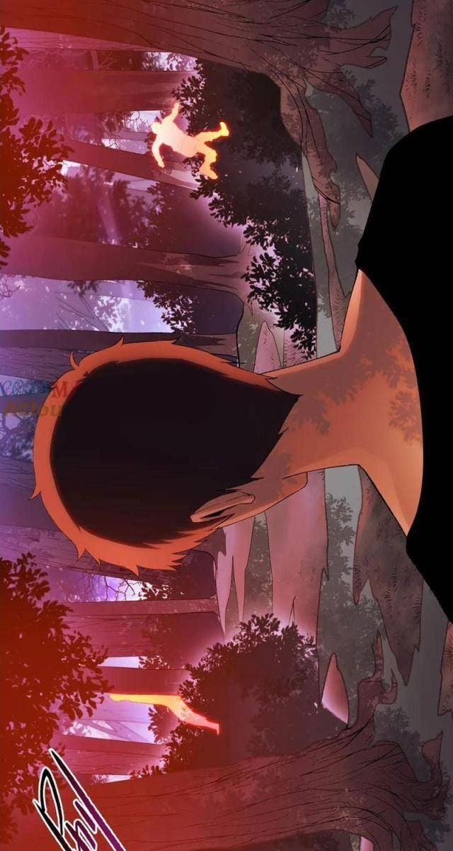 Kẻ Tàn Nhẫn Ngày Tận Thế: Bắt Đầu Dự Trữ Hàng Tỉ Tấn Vật Tư - Page 67