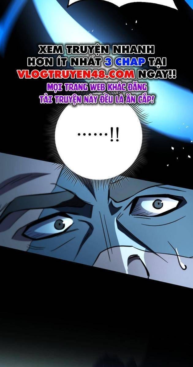 Cửu Thiên Kiếm Pháp - Page 102