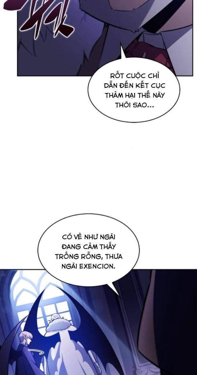 Người Chơi Đơn Mới Cấp Cao Nhất - Page 67