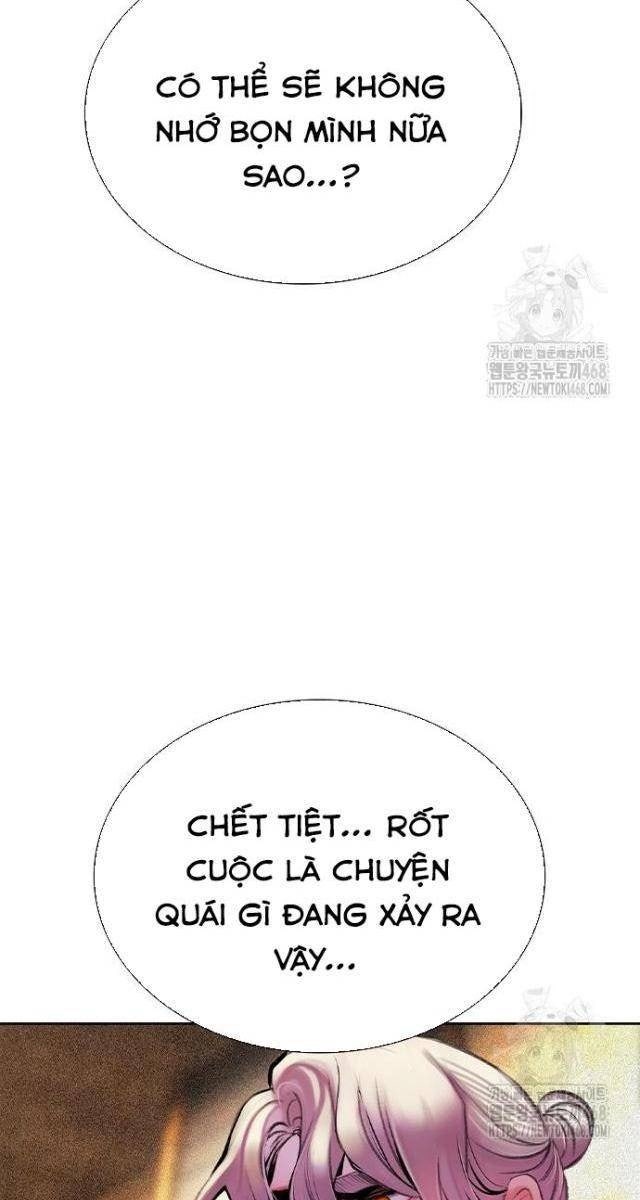 Nhân Trùng Đại Chiến - Page 61