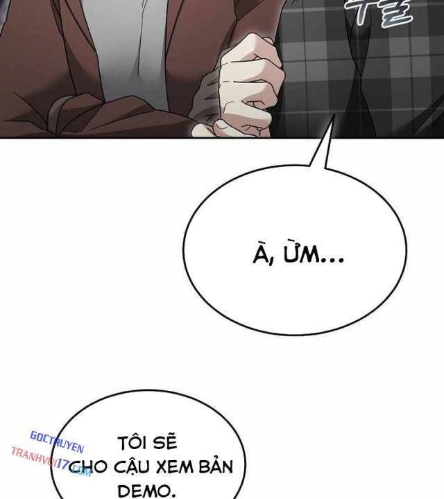 Người Mới Này Quá Mạnh - Page 10