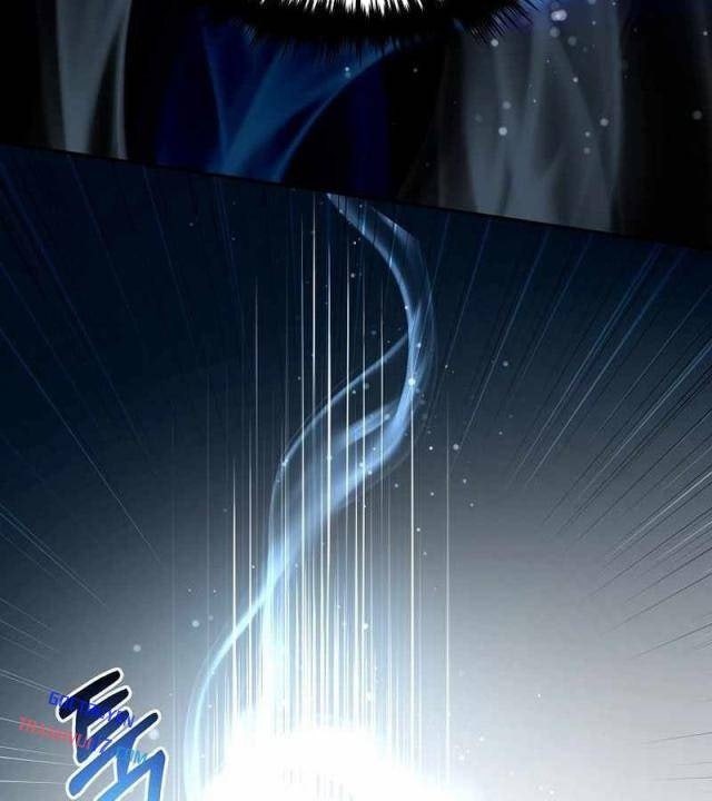 Người Mới Này Quá Mạnh - Page 30