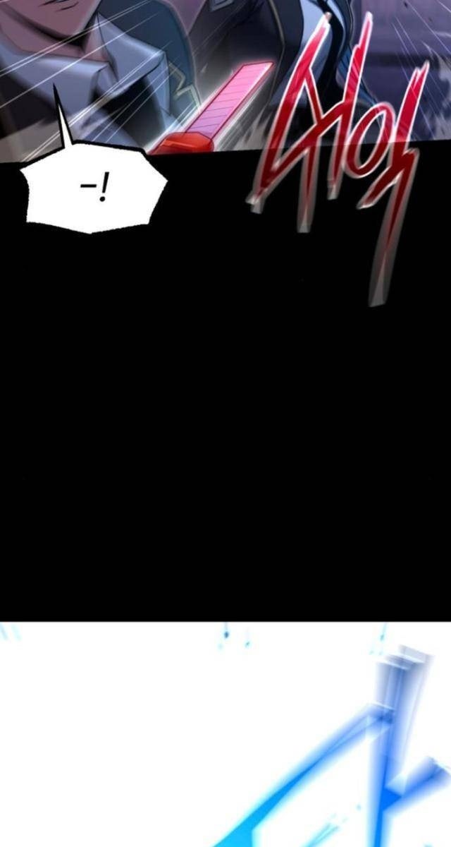 Thống Lĩnh Học Viện Chỉ Bằng Dao Sashimi - Page 38