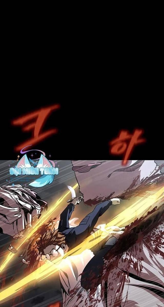 Người Chơi Thiết Thụ - Page 89