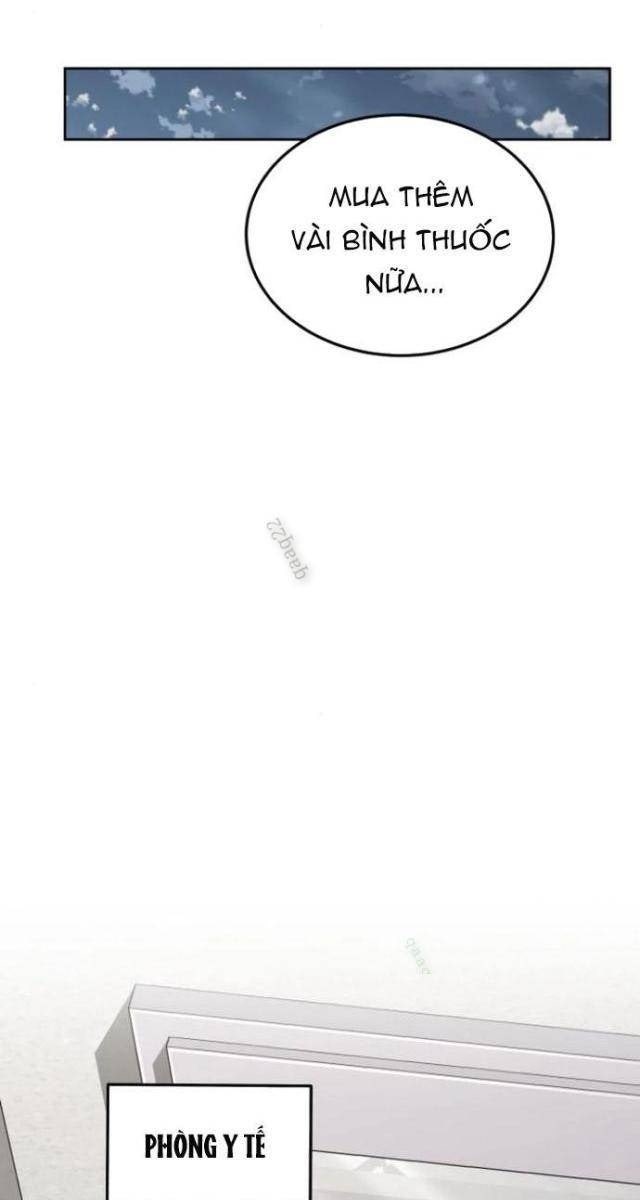 Đầu Bếp Của Thế Giới Diệt Vong - Page 42