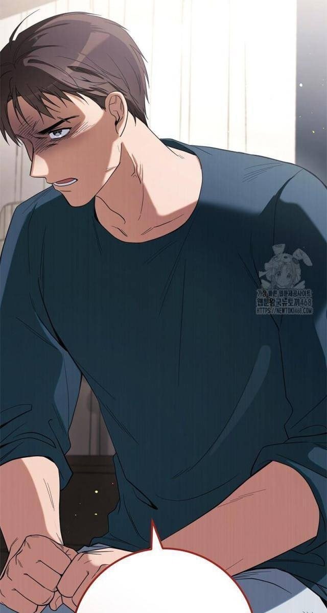 Diễn Viên Thiên Tài Mang Lại Bất Hạnh - Page 19