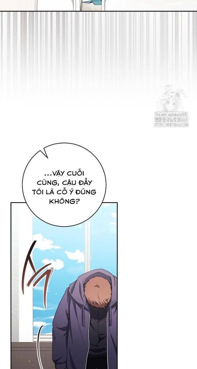 Diễn Viên Thiên Tài Mang Lại Bất Hạnh - Page 61