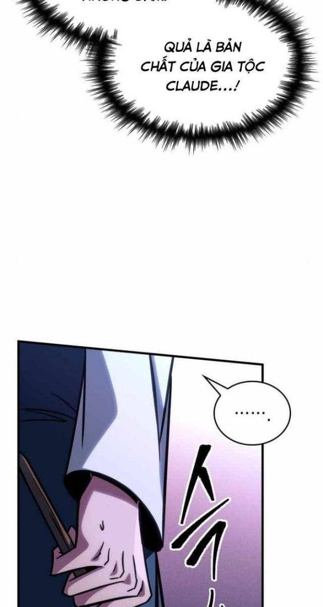 Cuốn Sách Chiến Lược Hàng Đầu Mà Chỉ Tôi Mới Có Thể Nhìn Thấy - Page 110