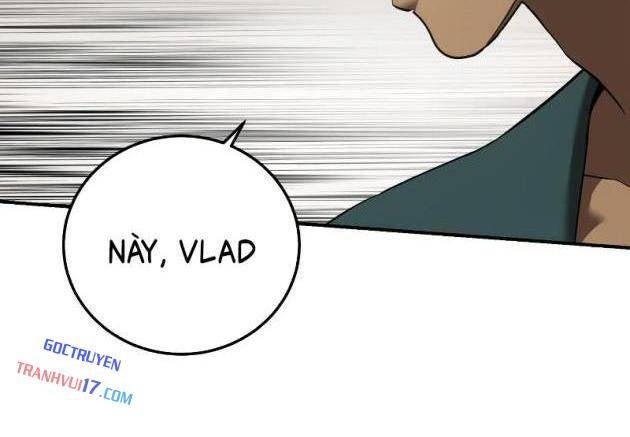 Tinh Tú Kiếm Sĩ - Page 6