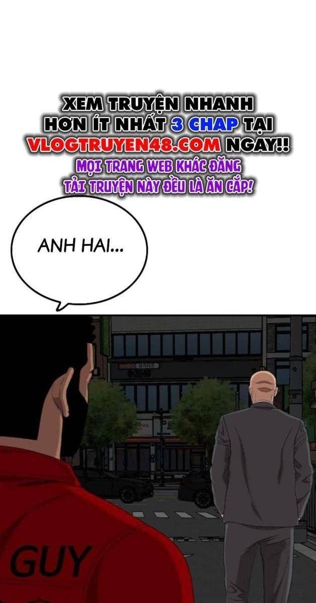 Người Xấu - Page 68