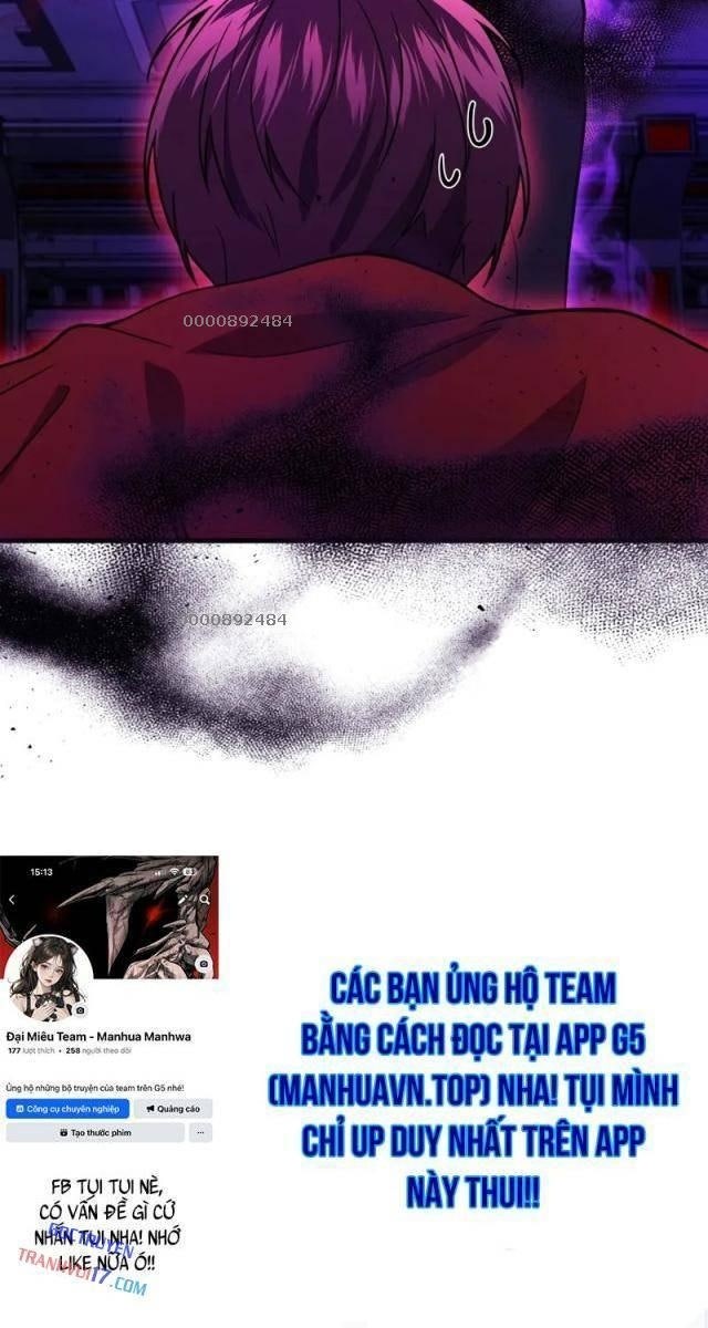 Thần Chiến Tranh Trở Lại Cấp 2 - Page 103