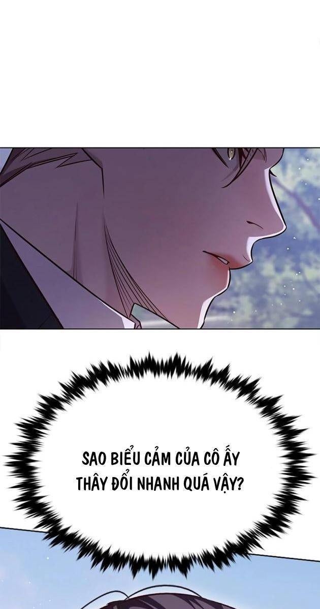 Hoá Thân Thành Mèo - Page 98