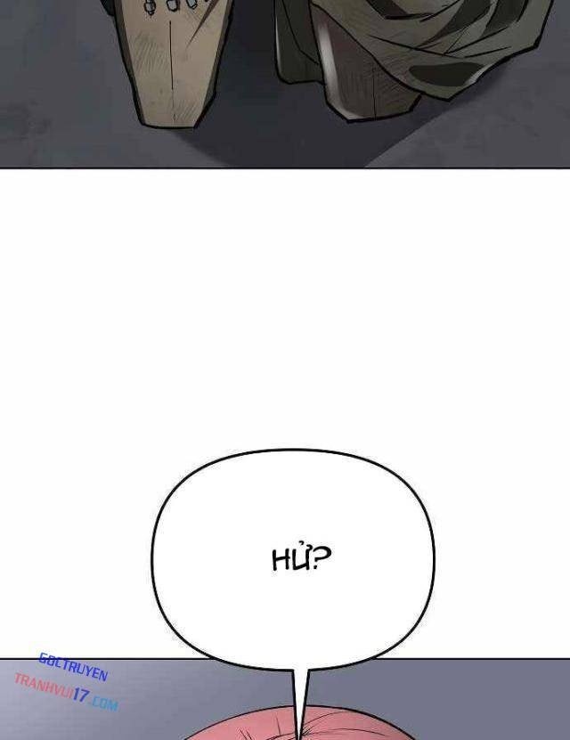 Thiên Ma 3077 - Page 64