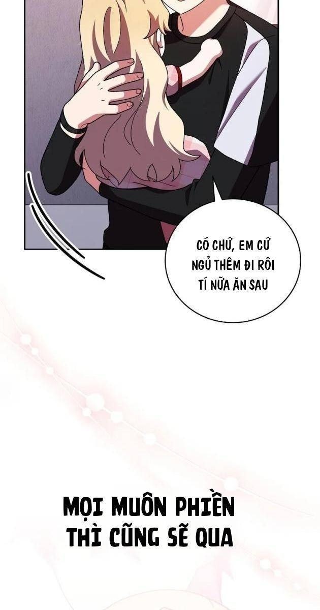 Trở Thành Quần Chúng Trong Tiểu Thuyết - Page 85