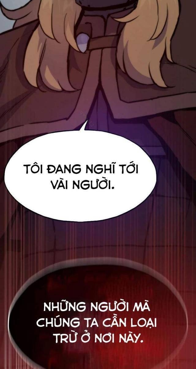 Hồi Quy Gia - Page 73