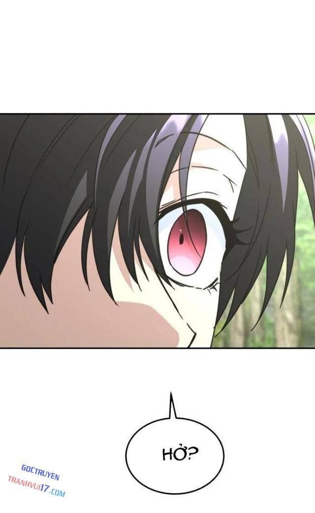 Tanker Hạng C Bất Tử - Page 44