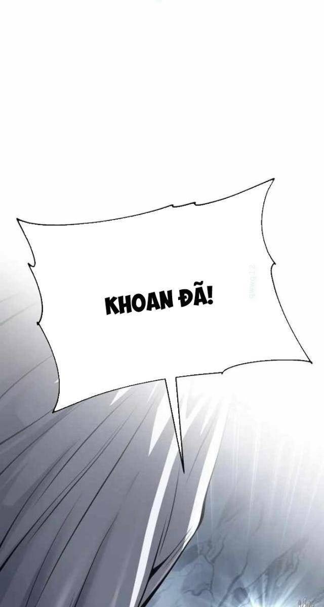 Chuyên Gia Côn Trùng Tại Đường Gia Tứ Xuyên - Page 29