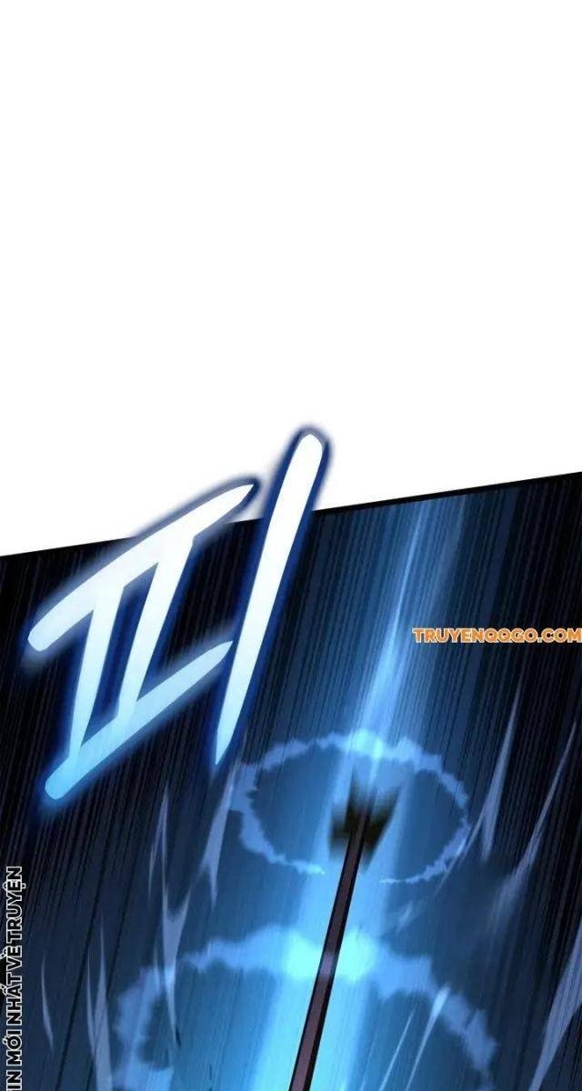 Con Trai Út Của Bá Tước Là Một Người Chơi - Page 29