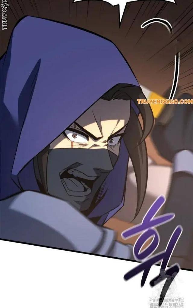 Con Trai Út Của Bá Tước Là Một Người Chơi - Page 68