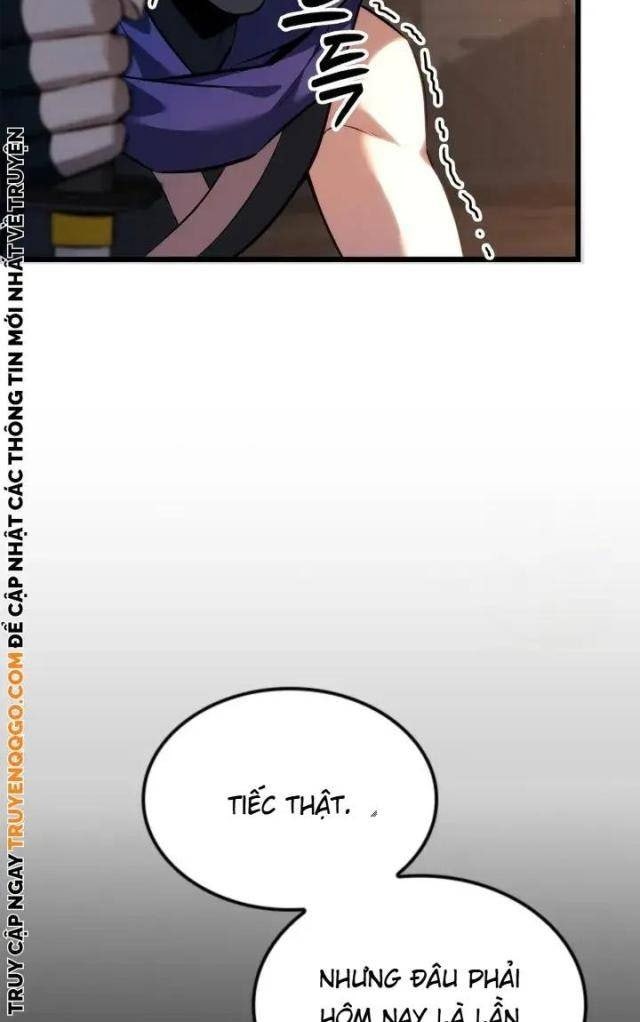 Con Trai Út Của Bá Tước Là Một Người Chơi - Page 76