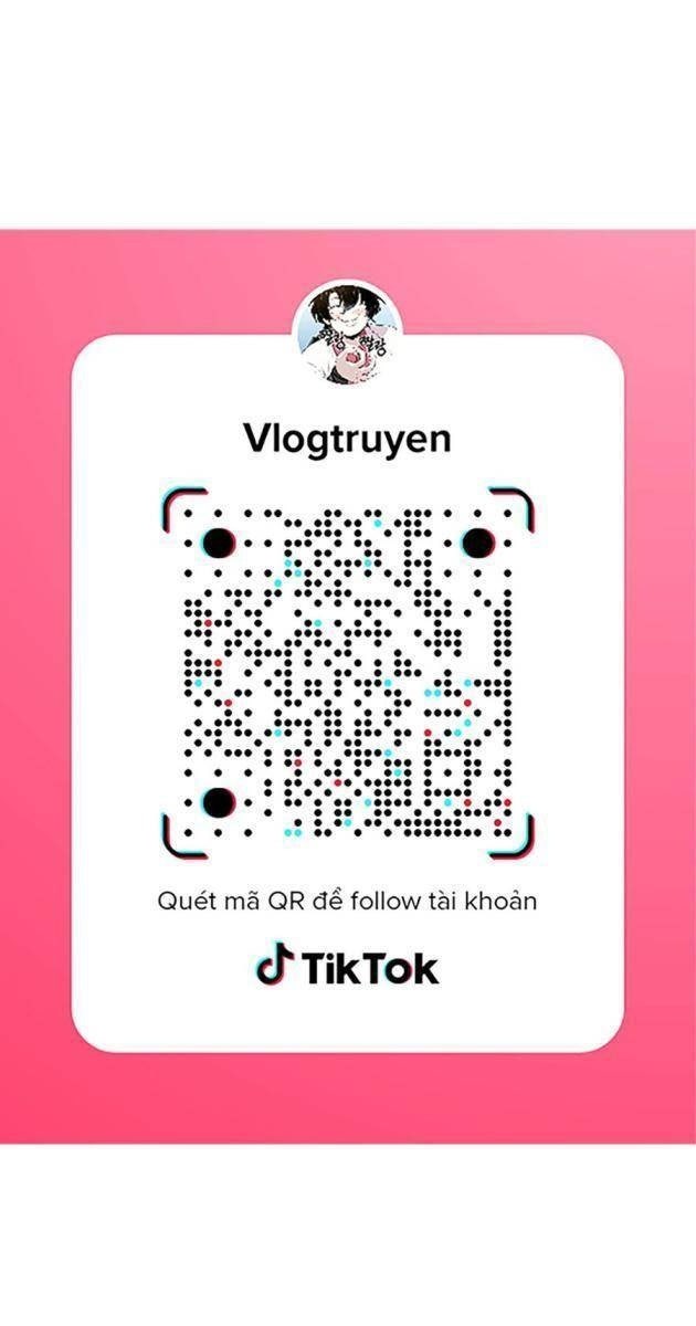 Hầu Vương Trung Sinh Nam Cung Thế Gia - Page 92