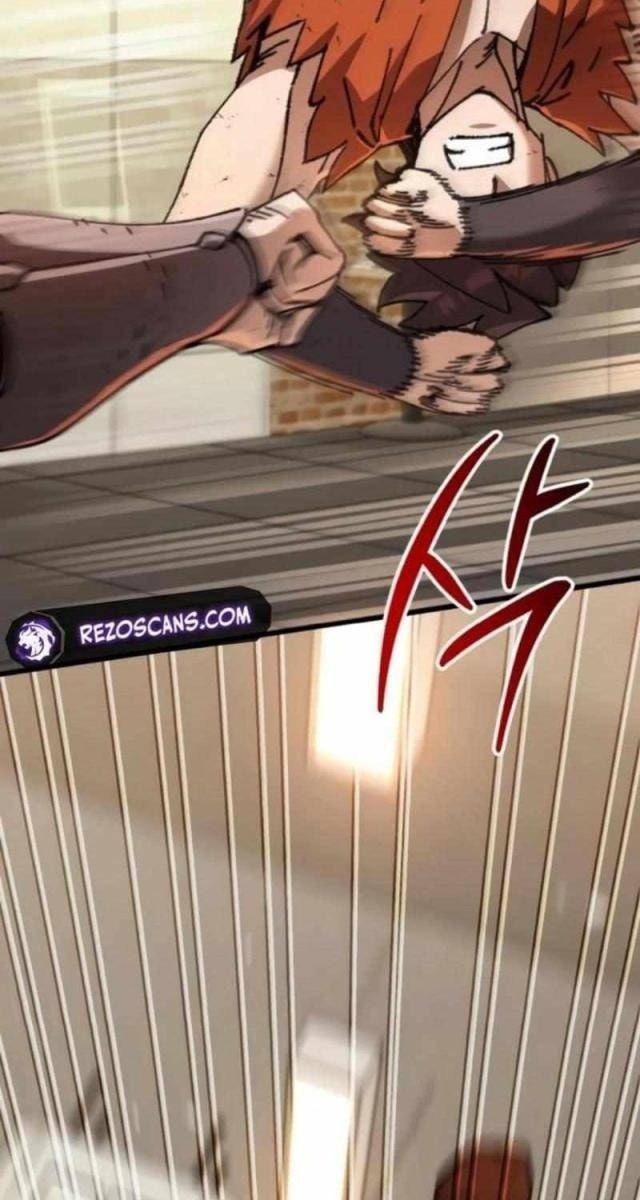 Tôi Đã Hồi Quy Nhưng Tận Thế Không Đến - Page 13