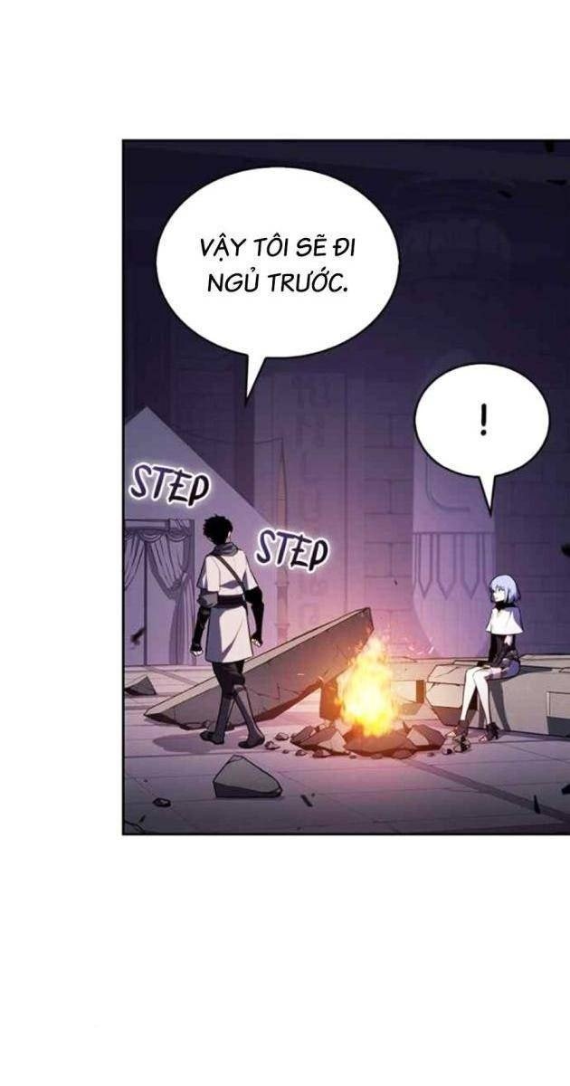 Cậu Nhỏ Nhà Công Tước Là Sát Thủ Hồi Quy - Page 116