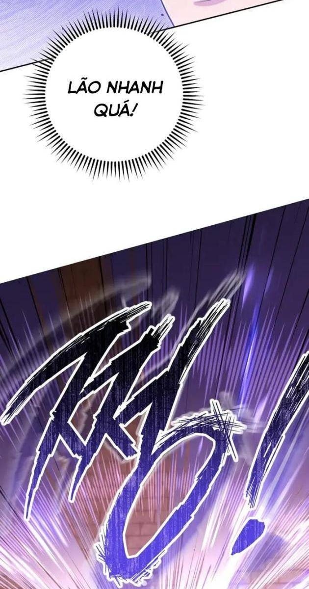 Tái Thiết Hầm Ngục - Page 141