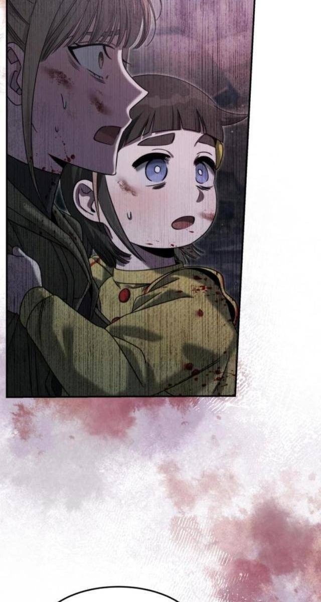 Thợ Săn Sống Trong Căn Hộ Cho Thuê - Page 107