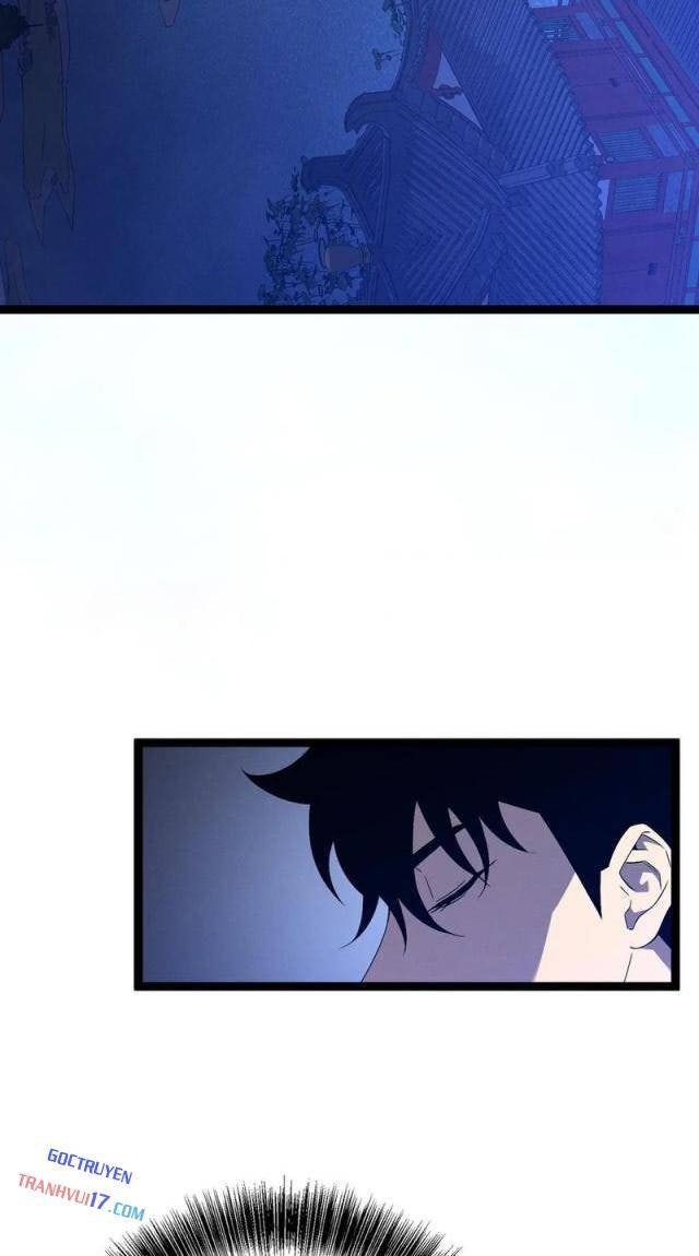 Tài Năng Của Ngươi Là Của Ta - Page 26