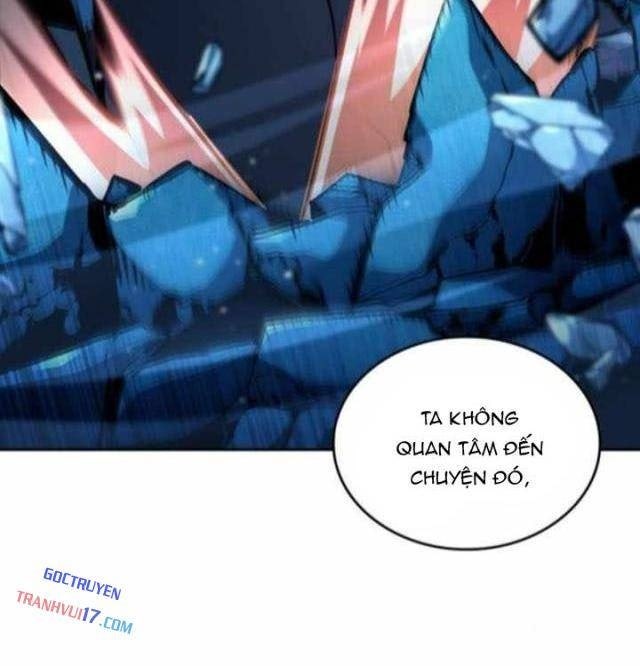 Chiêu Hồn Sư Siêu Phàm - Page 32