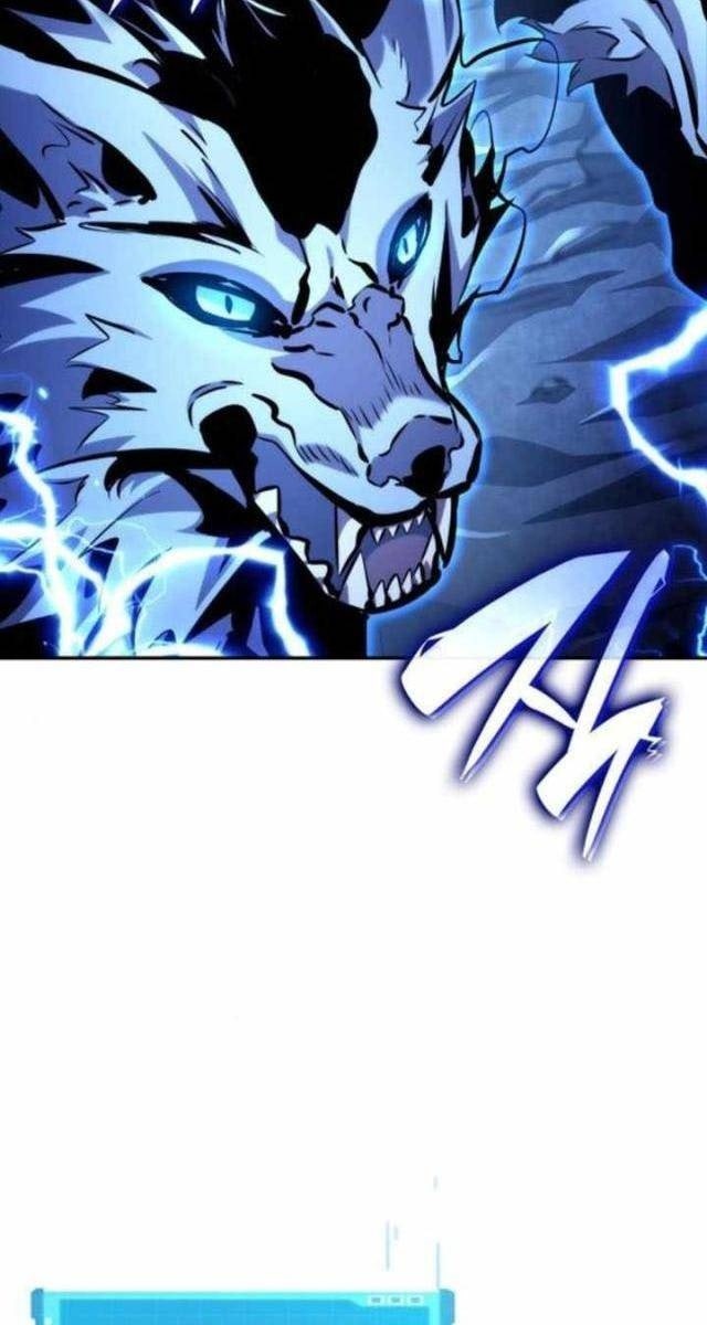 Chiêu Hồn Sư Siêu Phàm - Page 81