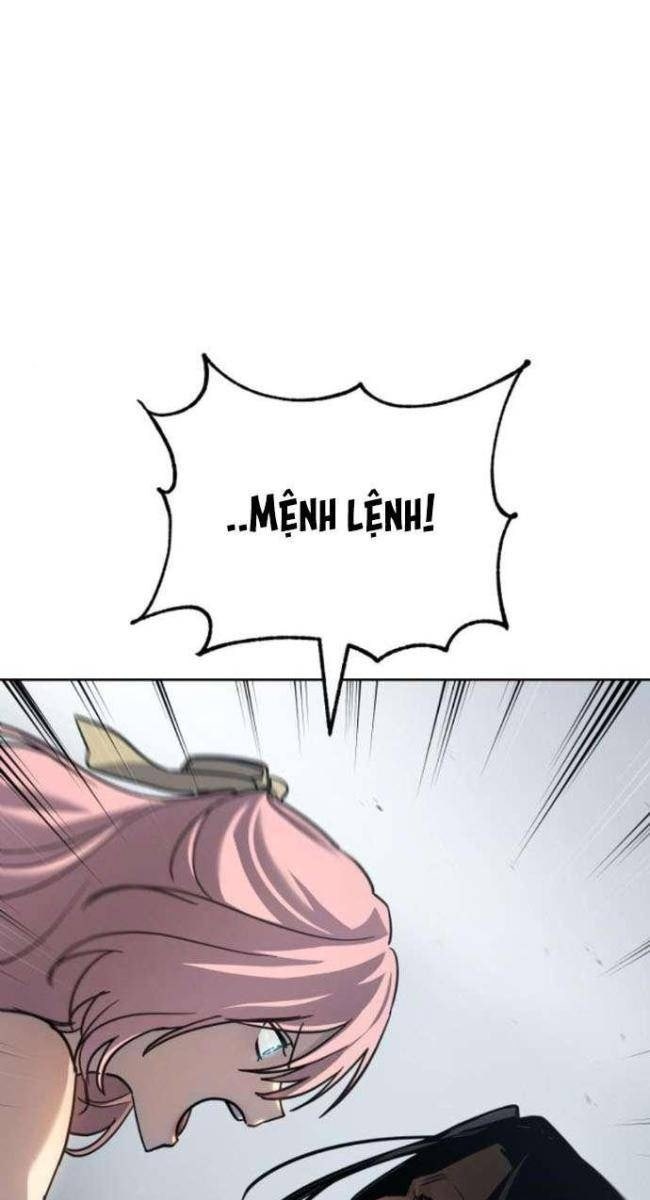 Luật Thanh Niên - Page 26