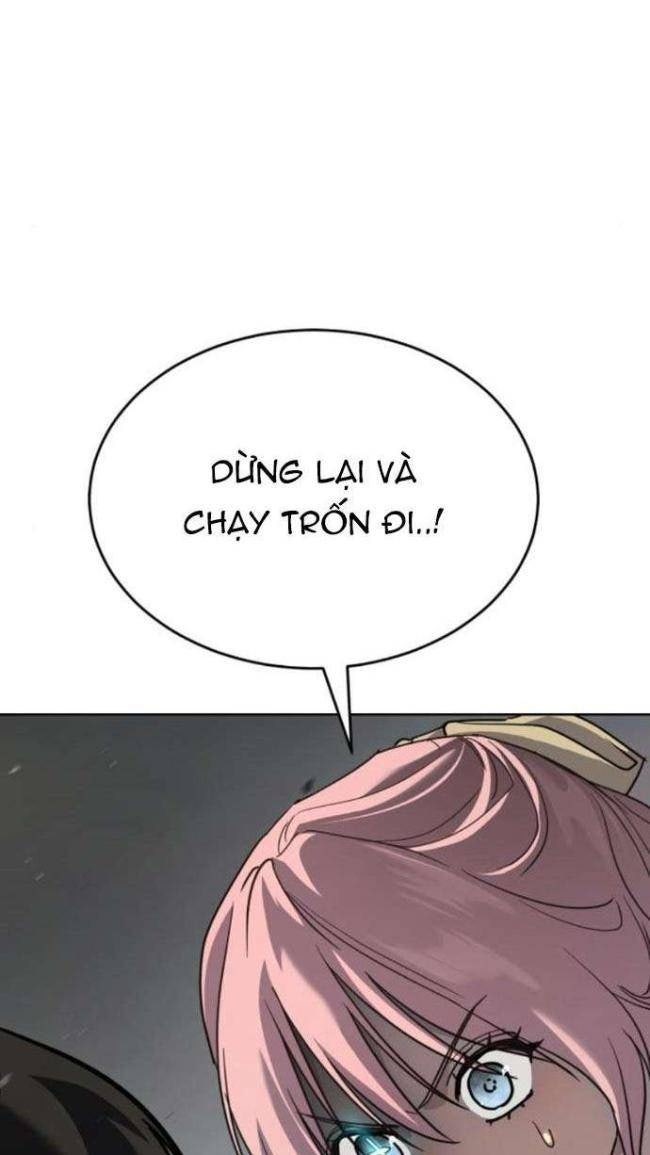 Luật Thanh Niên - Page 50