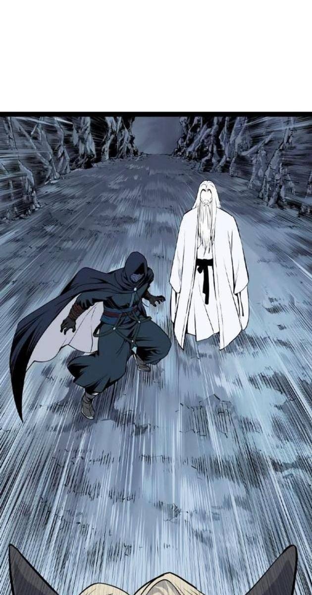 Sát Thần Tu La - Page 28