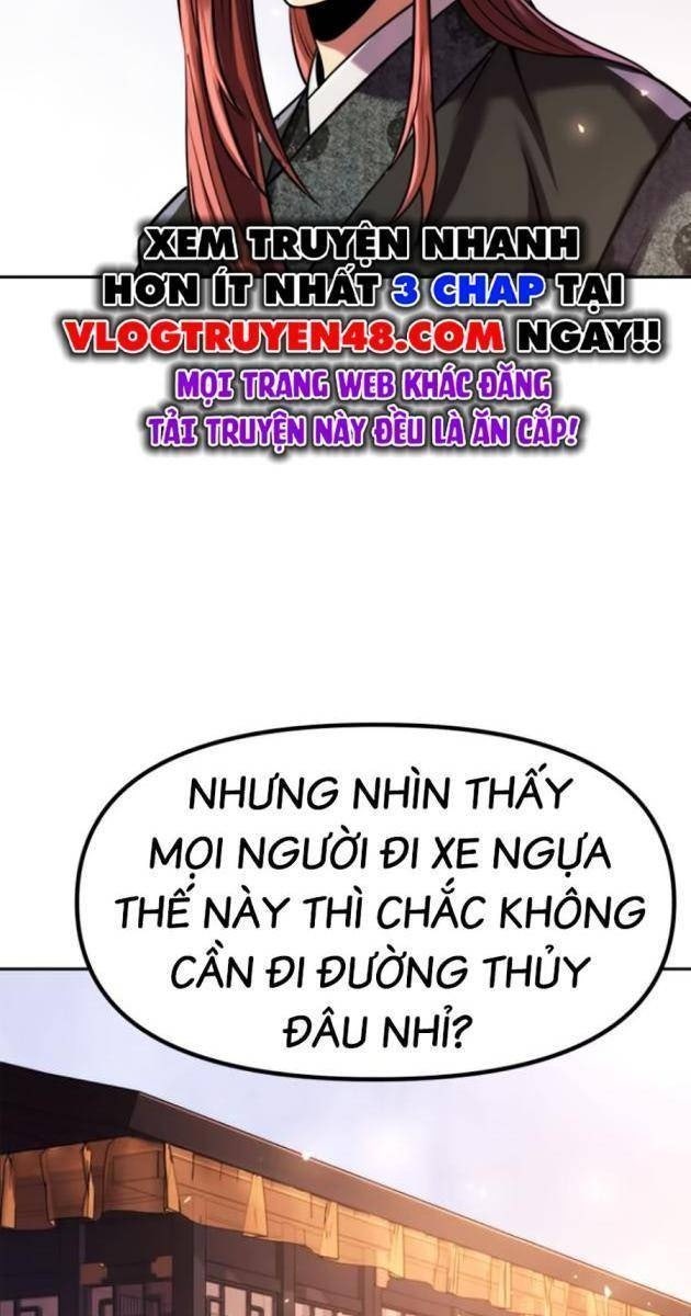 Ma Đạo Luân Hồi Ký - Page 139