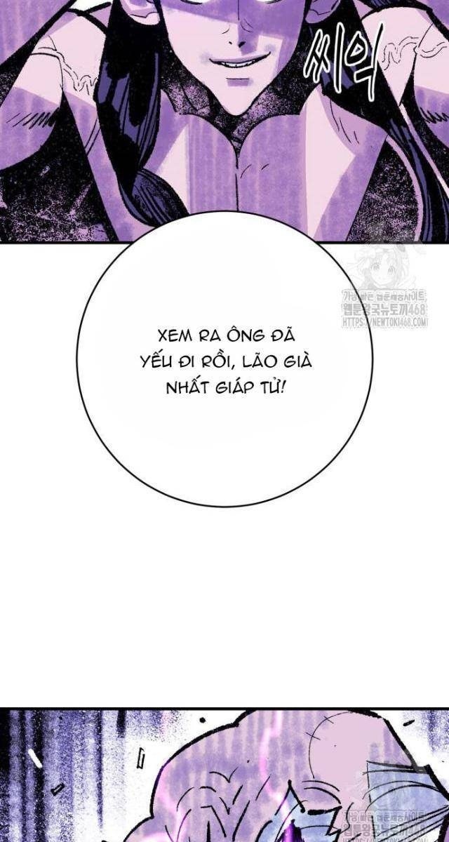 Quỷ Vương - Page 55