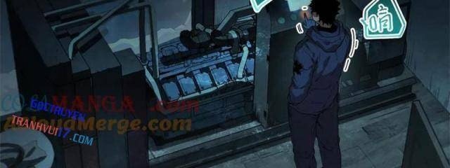 Cực Hàn Chiến Kỷ - Page 61