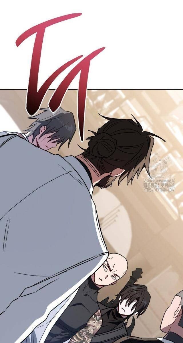 Top Ranker - Page 25