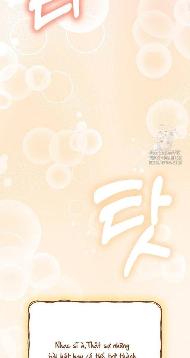 Nhà Soạn Nhạc Thiên Tài Đã Trở Lại - Page 95