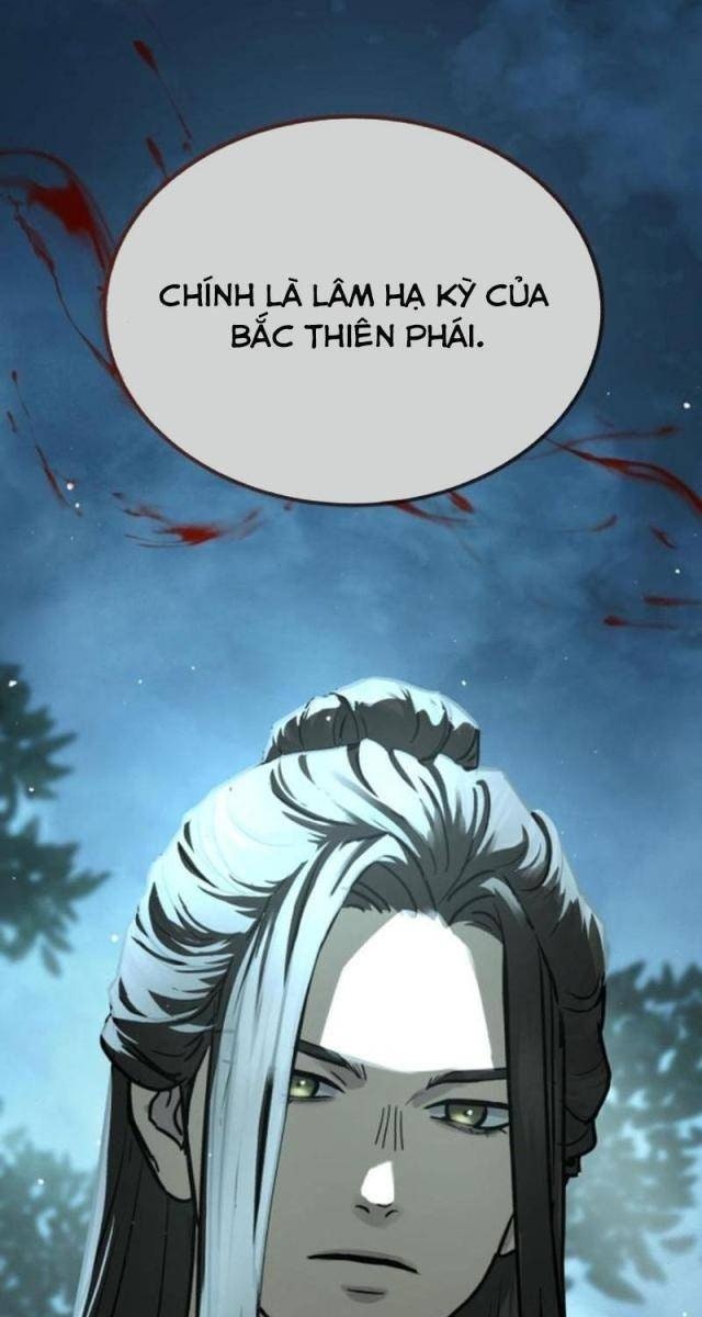 Tuyệt Thế Quân Lâm - Page 117