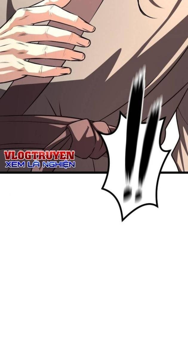 Thông Bách - Page 32