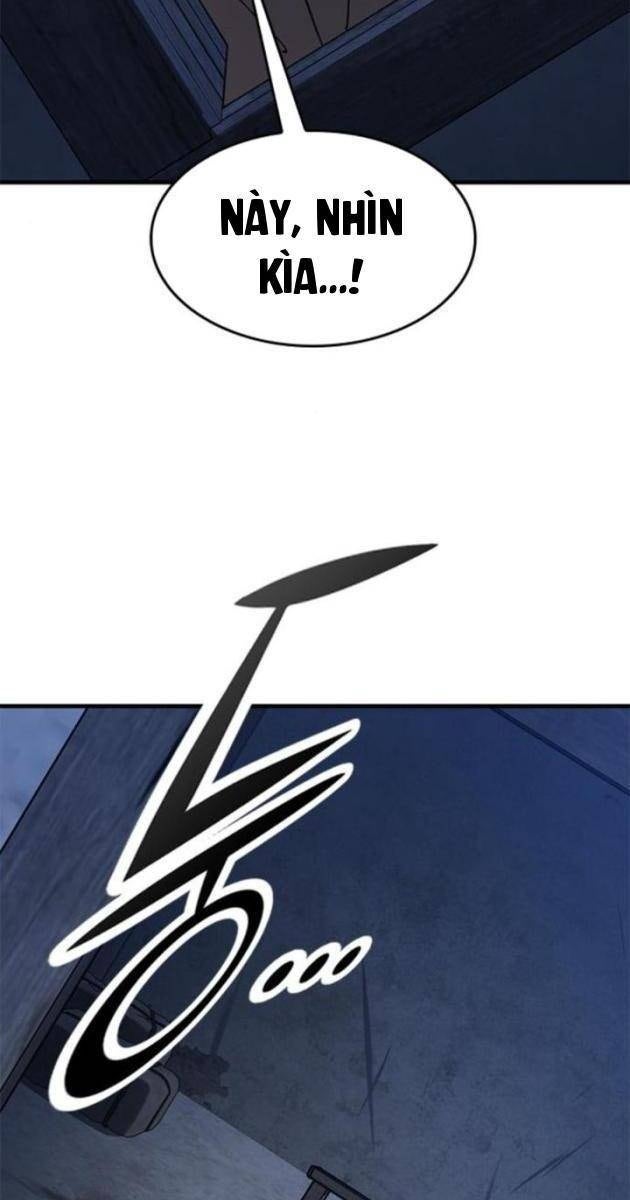Hiệp Sĩ Sống Vì Ngày Hôm Nay - Page 127