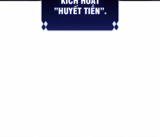 Người Chơi Đơn Mới Cấp Cao Nhất - Page 82