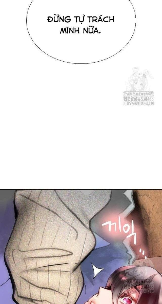 Nhân Trùng Đại Chiến - Page 111