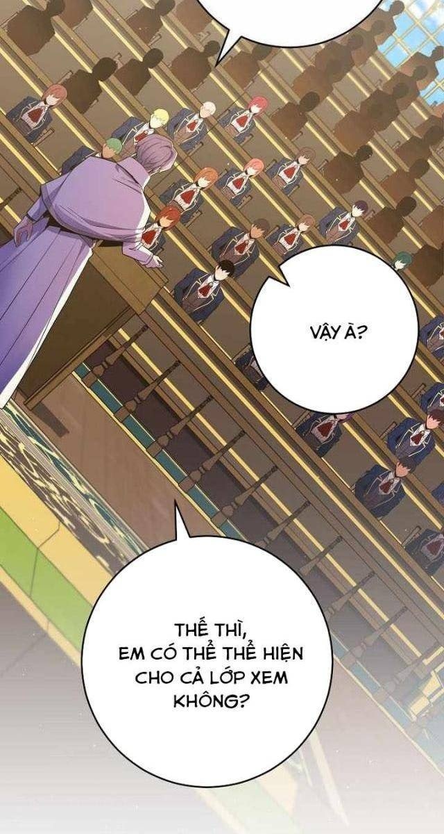 Chuyển Sinh Thành Thiên Tài Xuất Chúng Của Danh Môn Thế Gia - Page 75