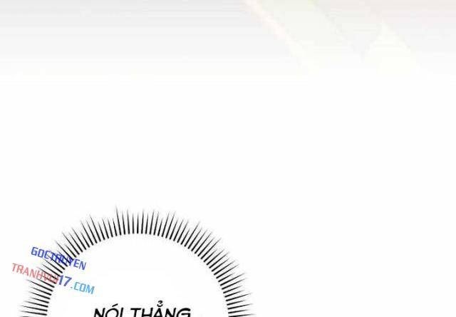 Chuyển Sinh Thành Thiên Tài Xuất Chúng Của Danh Môn Thế Gia - Page 76