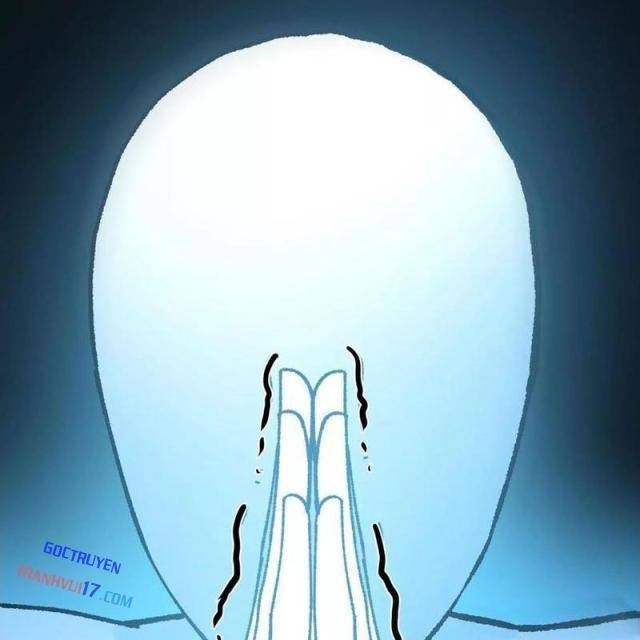 Vật Lý Tu Tiên Hai Vạn Năm - Page 23