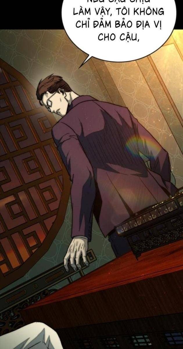 Cửu Long Saroka - Page 91