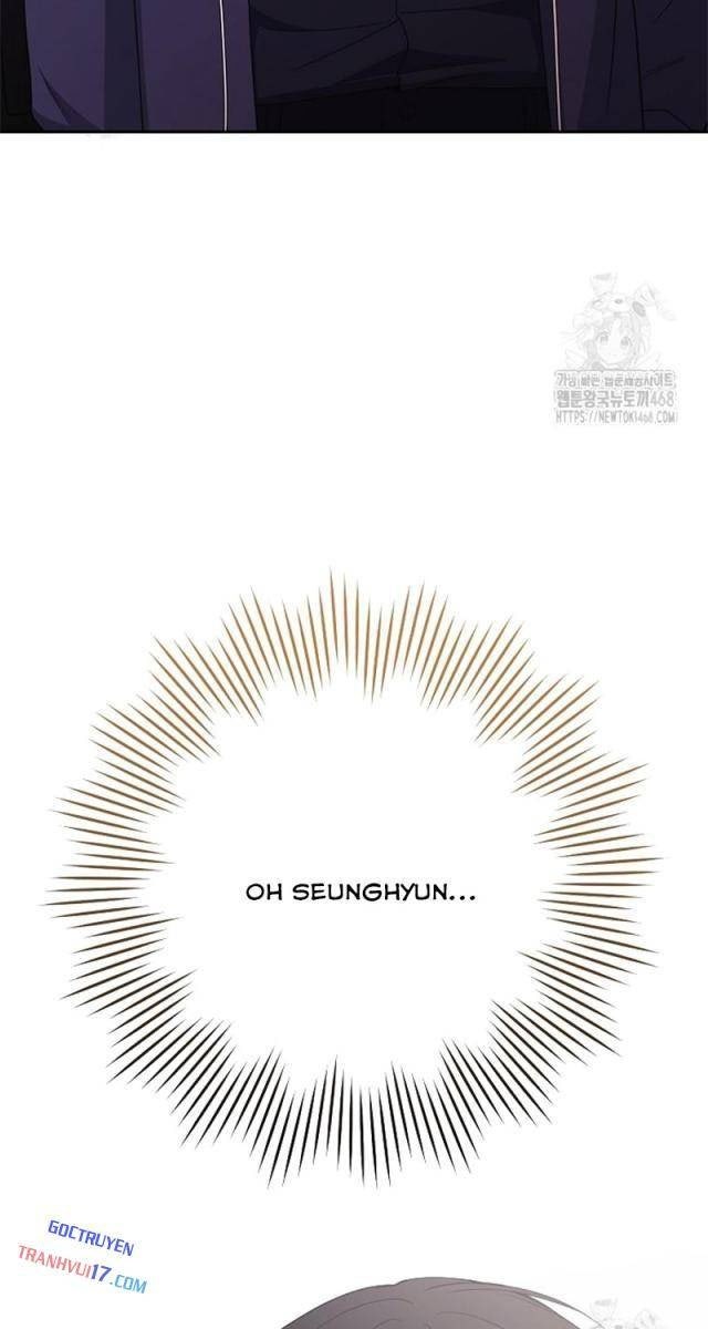 Diễn Viên Thiên Tài Mang Lại Bất Hạnh - Page 30